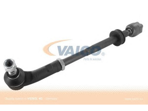 VAICO V10-7062 strypo montavimas 
 Vairavimas -> Sujungimo trauklės surinkimas/dalys -> Sujungimo trauklės surinkimas
701 419 804 D