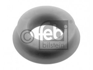 FEBI BILSTEIN 01077 įvorė, stabilizatorius
617 326 00 50