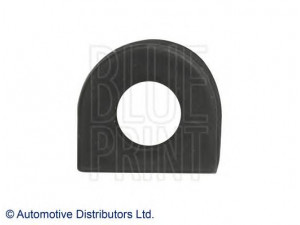 BLUE PRINT ADT38043 skersinio stabilizatoriaus įvorių komplektas 
 Ašies montavimas/vairavimo mechanizmas/ratai -> Stabilizatorius/fiksatoriai -> Sklendės
48815-26040