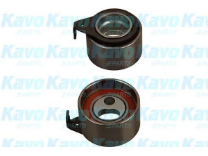 KAVO PARTS DTE-4531 įtempiklio skriemulys, paskirstymo diržas 
 Techninės priežiūros dalys -> Papildomas remontas
3590347, XM346K254AA, WL8112700