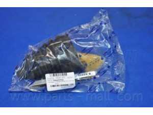 PARTS-MALL PXCWC-107G gofruotoji membrana, kardaninis velenas 
 Ratų pavara -> Gofruotoji membrana
510346-G, 510430-G, 510434-G, 96243578-G