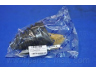 PARTS-MALL PXCWC-107G gofruotoji membrana, kardaninis velenas 
 Ratų pavara -> Gofruotoji membrana
510346-G, 510430-G, 510434-G, 96243578-G