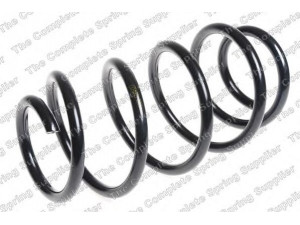 LESJÖFORS 4062070 spyruoklė 
 Pakaba -> Spyruoklės
54010-JD70C