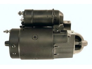 FRIESEN 8080058 starteris