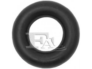 FA1 003-728 spaustukas, duslintuvas
60801572, 60801631, 60801572, 60801631