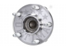 OPTIMAL 252352 rato guolio komplektas 
 Ašies montavimas/vairavimo mechanizmas/ratai -> Rato stebulė/montavimas -> Rato guolis
92192305, 92192305, 92192305