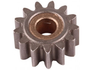 PowerMax 1012662 žiedinis krumpliaratis, planetinės pavaros
E90F11A67AA, E90Z11K190A, E90Z1K190A