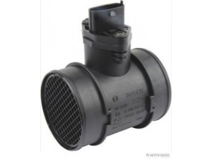 MAGNETI MARELLI 600000179170 oro masės jutiklis
28164-38200, 28164-38210, 28164-38200