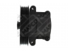 MAPCO 27650 hidraulinis siurblys, vairo sistema 
 Vairavimas -> Vairo pavara/siurblys
1357641, 1506930, 1S7C 3A674 CA