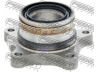 FEBEST 0182-LC200RRH rato stebulė 
 Ašies montavimas/vairavimo mechanizmas/ratai -> Rato stebulė/montavimas -> Rato stebulė
42450-60070