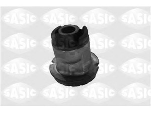 SASIC 1315935 stebulės laikiklio įvorė 
 Ašies montavimas/vairavimo mechanizmas/ratai -> Ašies atrama/ašies korpusas/ašies montavimas -> Pasukamojo veleno sujungimas
513193, 5131F8