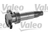 VALEO 245215 ritė, uždegimas 
 Kibirkšties / kaitinamasis uždegimas -> Uždegimo ritė
273013C000, 273013C000