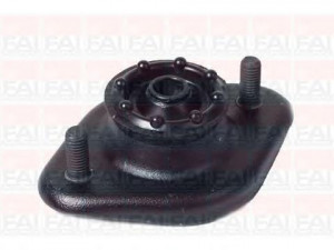 FAI AutoParts SS3004 pakabos statramsčio tvirtinimas 
 Kėbulas -> Kėbulo dalys/ sparnas/buferis -> Purvasaugiai
33521092362, 33521125554, 33521128819