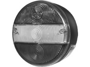 HELLA 2SD 001 685-232 kombinuotas galinis žibintas
0944977/0, 500944977, 5327089/0