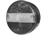 HELLA 2SD 001 685-232 kombinuotas galinis žibintas
0944977/0, 500944977, 5327089/0