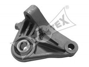 CAUTEX 011166 variklio montavimas 
 Variklis -> Variklio montavimas -> Variklio montavimo rėmas
55700657, 55700657