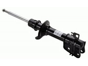 SACHS 310 024 amortizatorius 
 Pakaba -> Amortizatorius
RPD102190, RPM000030, RPD102190