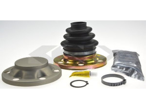 SPIDAN 26243 gofruotoji membrana, kardaninis velenas 
 Ratų pavara -> Gofruotoji membrana
33 21 1 229 217