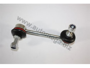 AUTOMEGA 3044180192 šarnyro stabilizatorius
4418192, 4418192, 4418192, 93192673