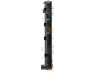 HELLA 8MK 376 712-461 radiatorius, variklio aušinimas 
 Aušinimo sistema -> Radiatorius/alyvos aušintuvas -> Radiatorius/dalys
124 500 22 03, 124 500 44 03, 124 500 96 03
