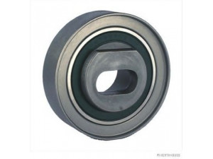 MAGNETI MARELLI 600000011580 įtempiklio skriemulys, paskirstymo diržas
13404-PT0-003, 13404-PT0-004
