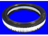 MECAFILTER EL3941 oro filtras
1378060A00
