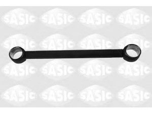SASIC T743002 vikšro valdymo svirtis
3573303111
