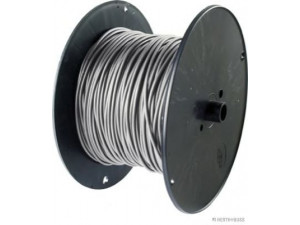 HERTH+BUSS ELPARTS 51274208003 elektros laidas
20 223 820, 7729705004