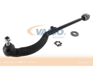 VAICO V46-9516 strypo montavimas 
 Vairavimas -> Sujungimo trauklės surinkimas/dalys -> Sujungimo trauklės surinkimas
60 25 370 493, 6025370493