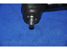 PARTS-MALL PXCTA-032 skersinės vairo trauklės galas
568202E900