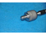 PARTS-MALL PXCUA-023 vidinė skersinė vairo trauklė
577243J000