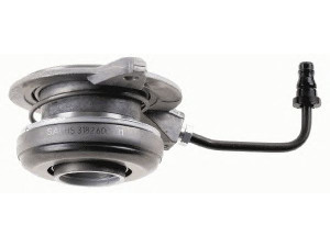 SACHS 3182 600 131 centrinis darbinis cilindras, sankaba 
 Sankaba/dalys -> Atleidiklis, sankaba -> Centrinis darbinis cilindras
000 254 26 08, 000 254 29 08, A 000 254 26 08