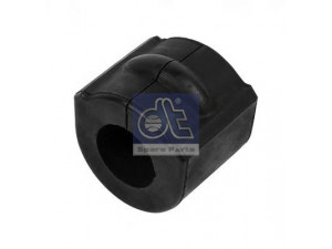 DT 4.81144 įvorė, stabilizatorius
675 323 1785, 6753231785