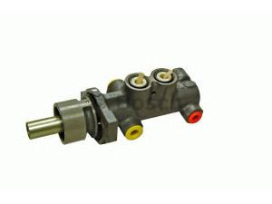 BOSCH F 026 003 419 pagrindinis cilindras, stabdžiai 
 Stabdžių sistema -> Pagrindinis stabdžių cilindras
4601 J2, 4601 J2
