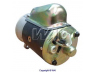 WAIglobal 3188R starteris