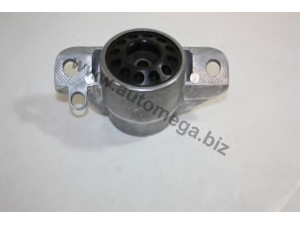 AUTOMEGA 3051303538K0E pakabos statramsčio atraminis guolis
8K0513353E, 8K0513353E, 8K0513353E