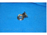 PARTS-MALL PXCLA-059-S šarnyro stabilizatorius 
 Ašies montavimas/vairavimo mechanizmas/ratai -> Stabilizatorius/fiksatoriai -> Savaime išsilyginanti atrama
548302S000, 548302S200