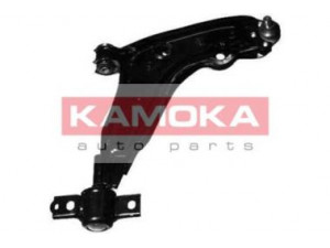 KAMOKA 9957079 vikšro valdymo svirtis 
 Ašies montavimas/vairavimo mechanizmas/ratai -> Valdymo svirtis/pasukamosios svirties sujungimas -> Vairo trauklės (valdymo svirtis, išilginis balansyras, diago
6U0 407 152, 6U0 407 152 A, 6U0 407 152