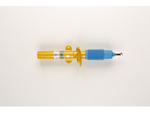 BILSTEIN 35-051503 amortizatorius