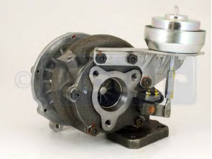 MOTAIR TURBOLADER 334580 kompresorius, įkrovimo sistema 
 Išmetimo sistema -> Turbokompresorius
RF5C, RF5C-13-700, RF5C13700
