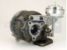 MOTAIR TURBOLADER 334580 kompresorius, įkrovimo sistema 
 Išmetimo sistema -> Turbokompresorius
RF5C, RF5C-13-700, RF5C13700