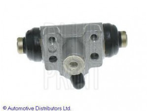 BLUE PRINT ADH24420 rato stabdžių cilindras 
 Stabdžių sistema -> Ratų cilindrai
43301-SR3-003