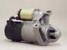 FARCOM 103753 starteris
F3HZ-11002A, F3MZ11002A, 50-45120