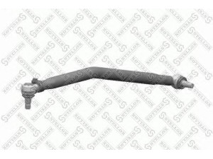 STELLOX 84-35073-SX centrinės trauklės mazgas 
 Vairavimas -> Vairo trauklė
5000725267, 5000787304, 5000787305