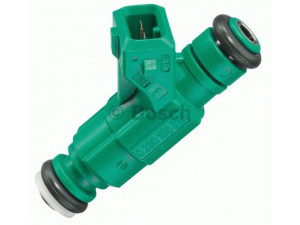 BOSCH 0 280 156 318 purkštukas