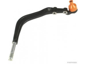 MAGNETI MARELLI 600000155640 vikšro valdymo svirtis
51351-SB2-003, 51351-SB2-013, 51351-SB2-671
