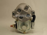 FARCOM 105074 starteris
446518, 6T7004