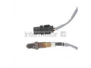 STANDARD 64396 lambda jutiklis 
 Variklis -> Variklio elektra
03G 906 262G