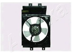 ASHIKA VNT211013 ventiliatorius, radiatoriaus 
 Aušinimo sistema -> Oro aušinimas
9212041B00, 9212041B01