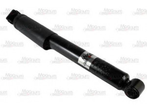 Magnum Technology AG1079MT amortizatorius 
 Pakaba -> Amortizatorius
8200587187